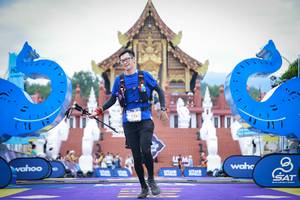 BIB: 5737
                            <button type="button" onclick="openModal(22704994)" class="btn btn-primary btn-sm float-right btn-popup" data-toggle="modal" data-target=".modal-high-quality">
                        <i class="fas fa-shopping-cart"></i> Add to Cart
                    </button>
                                            <button type="button" onclick="isThisMe(22704994, true)" class="btn btn-success btn-sm float-right btn-popup btn-isme hidden" data-toggle="tooltip" data-placement="bottom" title="นี่คือรูปของคุณใช่ไหม คลิกที่นี่เพื่อเอาเข้าอัลบั้ม">
                        <i class="fas fa-plus"></i> Add to album
                    </button>
                    <button type="button" onclick="isThisMe(22704994, false)" class="btn btn-warning btn-sm float-right btn-popup btn-isnotme hidden">
                        <i class="fas fa-ban"></i> Remove from album
                    </button>